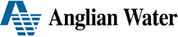 anglian water