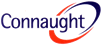 Connaught