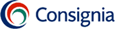 Consignia