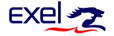 Exel
