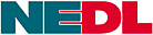 Northern Electric