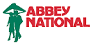 Abbey National