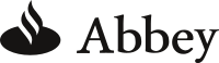 Abby National