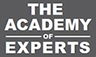 The Academy of Experts