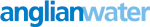 Anglian Water