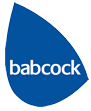 Babcock