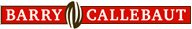 Barry Callebaut