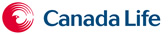 Canadalife