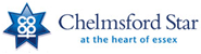 Chelmsford Star