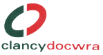 Clancy Dowcra