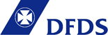 DFDS