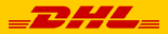 DHL Solutions