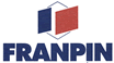 Franpin