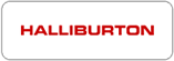 Halliburton