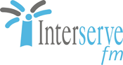 interserve
