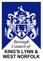 King's Lynn and West Norfolk
