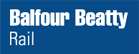 Balfour Beatty