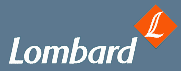Lombard Tricity