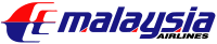 Malaysia Airline