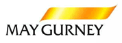 May Gurney