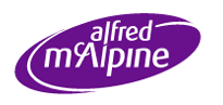 mcalpine