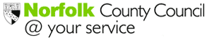 Norfolk County Councel