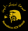 Nowaisco-ICE Group (NIG)
