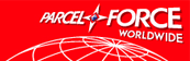 Parcel Force Worlwide