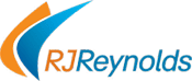 R J Reynolds