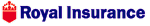 Royal Insurance
