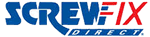Screwfix