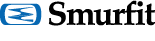 Smurfit