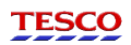 Tesco
