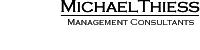 michael thiess