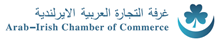 Arab-Irish Chamber of Commerce