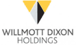 Willmott Dixon Holdings
