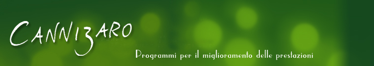 cannizaro ltd